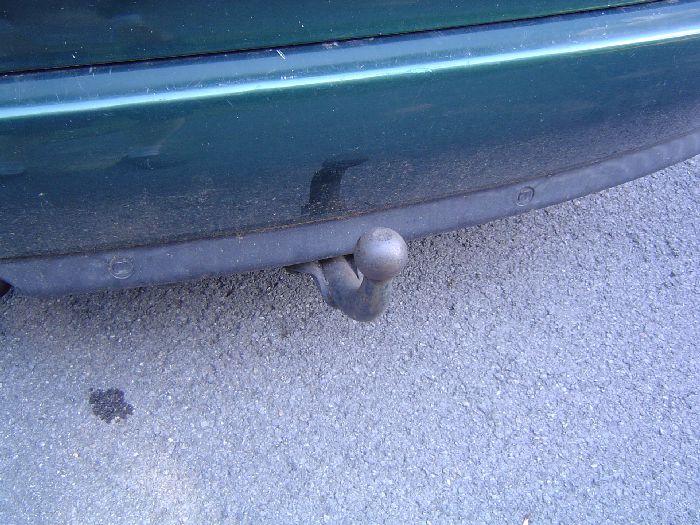 Auto 140257-12.jpg